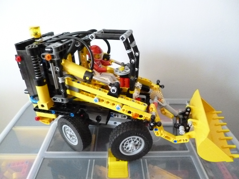 skid_loader_3.jpg