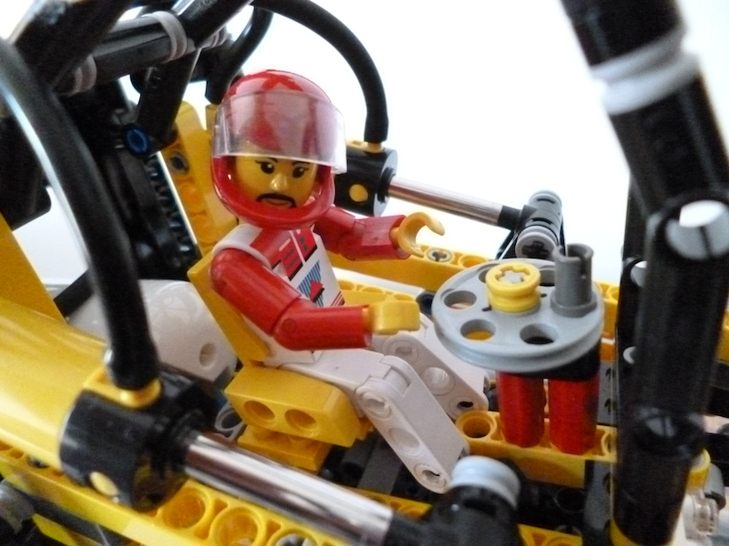 skid_loader_cab.jpg