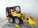 skid_loader_1.jpg