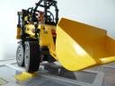 skid_loader_2.jpg