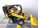 skid_loader_3.jpg