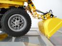 skid_loader_bucket_.jpg