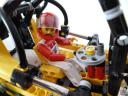 skid_loader_cab.jpg