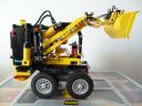 skid_loader_lift_1.jpg
