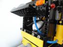 skid_loader_rear_1.jpg