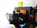 skid_loader_rear_2.jpg