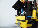 skid_loader_rear_3.jpg