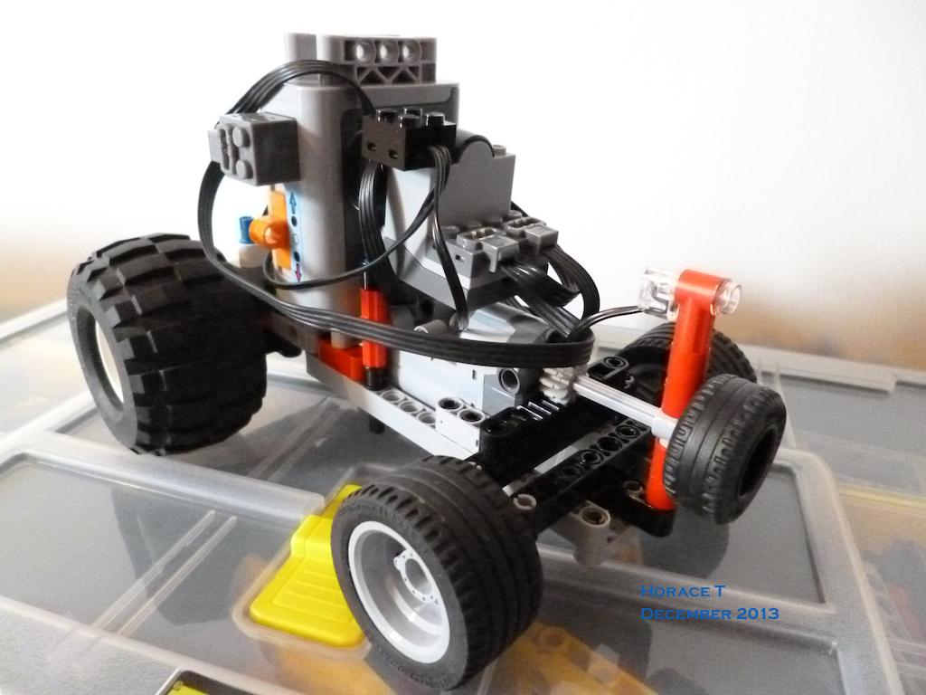 rc_test_car_1.jpg