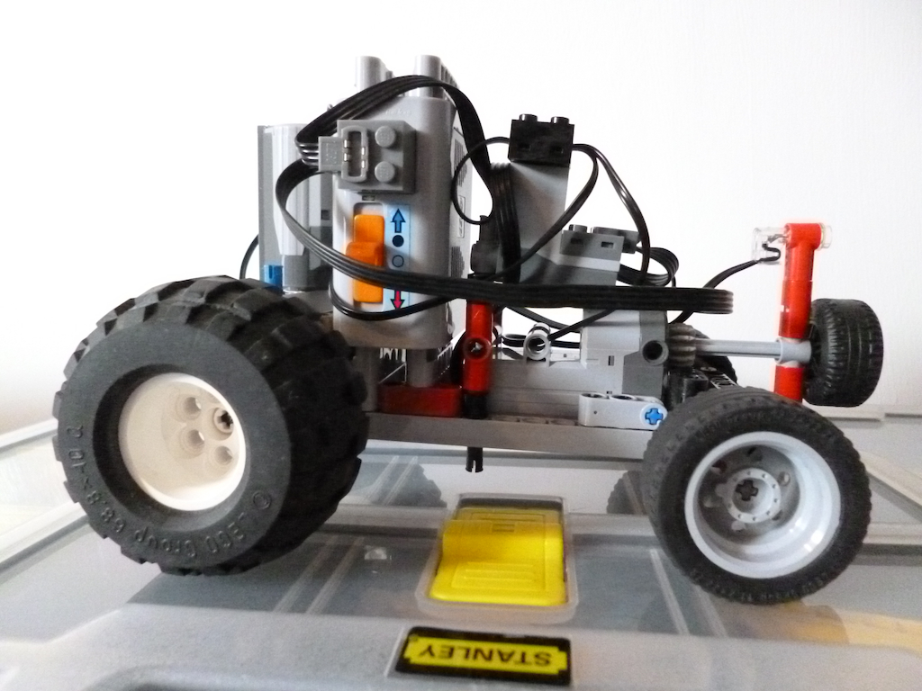rc_test_car_2.jpg