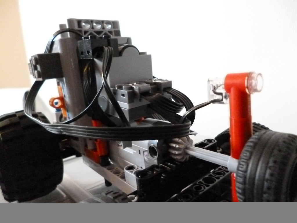 rc_test_car_light.jpg