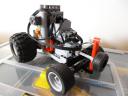 rc_test_car_1.jpg