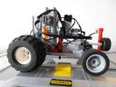 rc_test_car_2.jpg