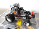 rc_test_car_3.jpg