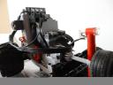 rc_test_car_light.jpg