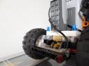 rc_test_car_rear.jpg