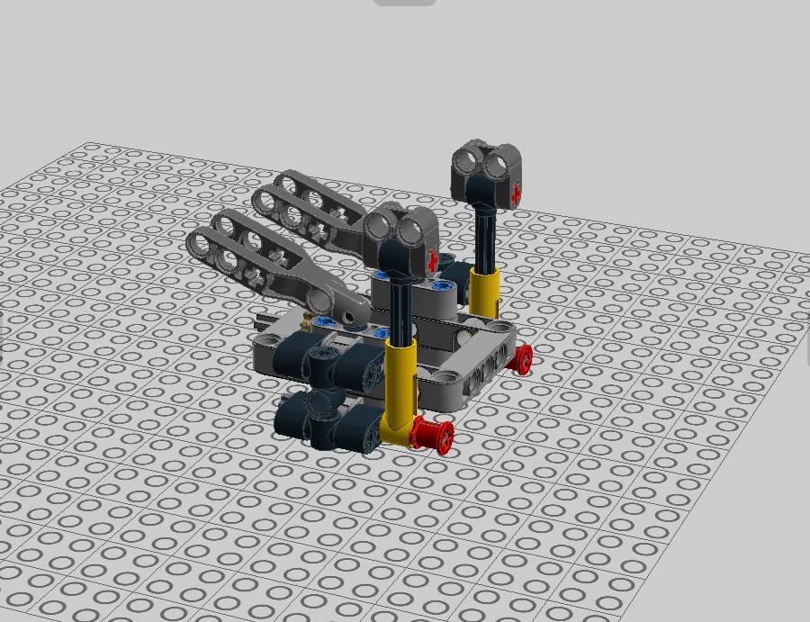 truck_rear_suspension_june_2015.jpg