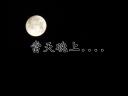 3-09.jpg