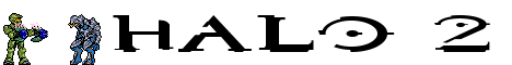 halo_2.png