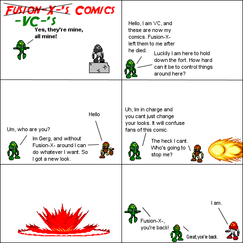 comic_5.png