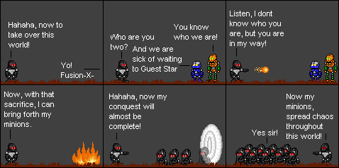 quest_comic_2.png