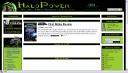 halopower.png