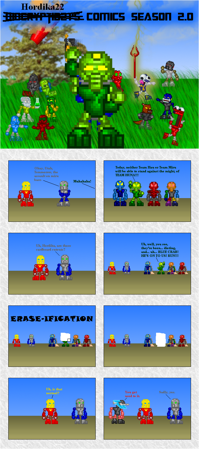 biocryptidfancomic.png