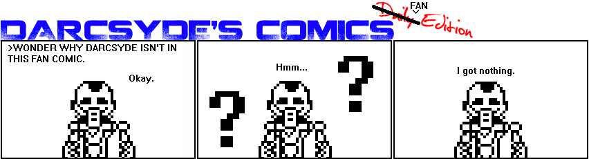 darcsydefancomic.png