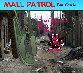mallpatrolfancomic.png