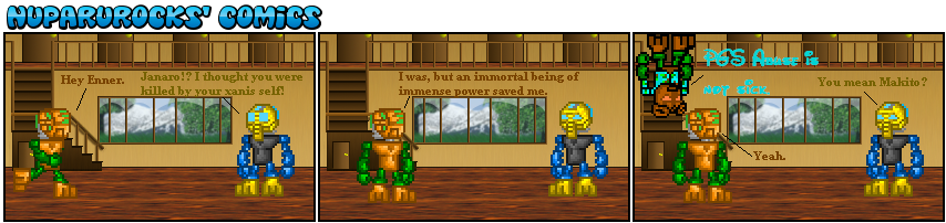 nuparurocksfancomic.png