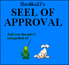 approval.png