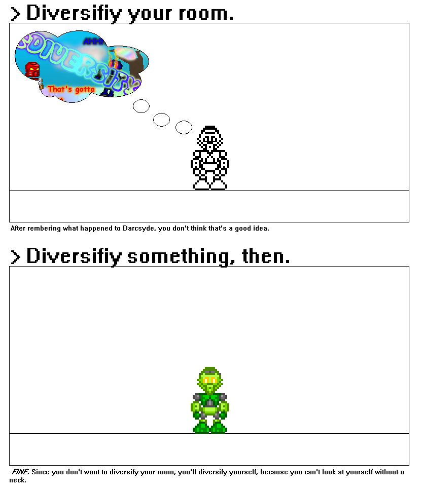 diversify_your_room.png