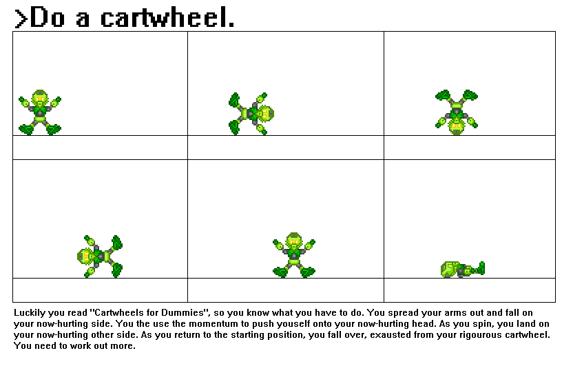 do_a_cartwheel.png