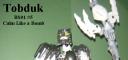 tobduk.png