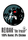 reidak_icon.gif