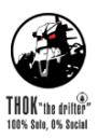 thok_icon.gif