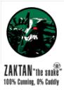zaktan_icon.gif