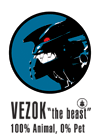 vezok_icon.gif