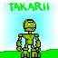 takavii.png