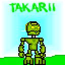 takavii.png
