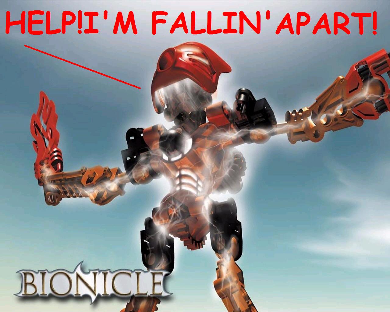 fallinapart.jpg