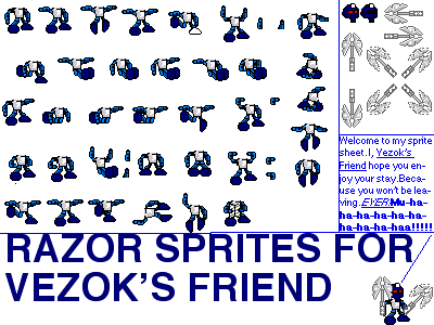 razorspritesforvekoksfriend.png