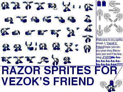 razorspritesvekoksfriend0.2.png