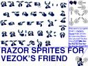 razorspritesforvekoksfriend.png