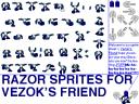razorspritesvekoksfriend0.2.png