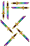 tukomarainbowblade.png