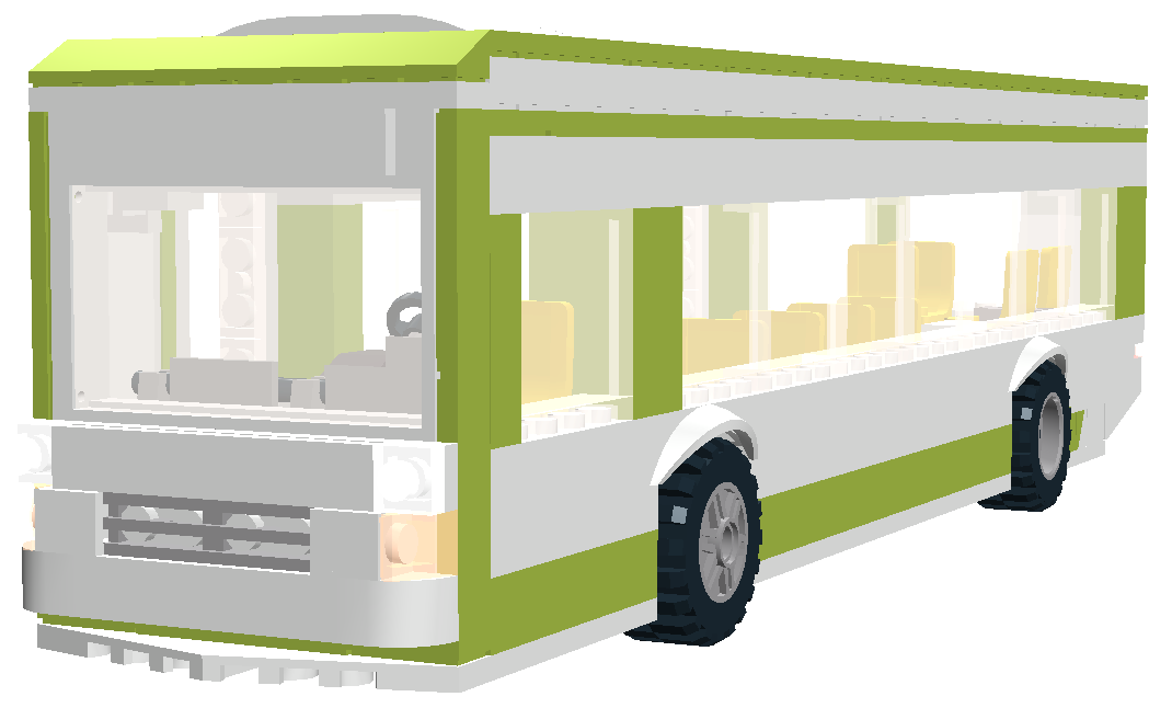 bus1.png