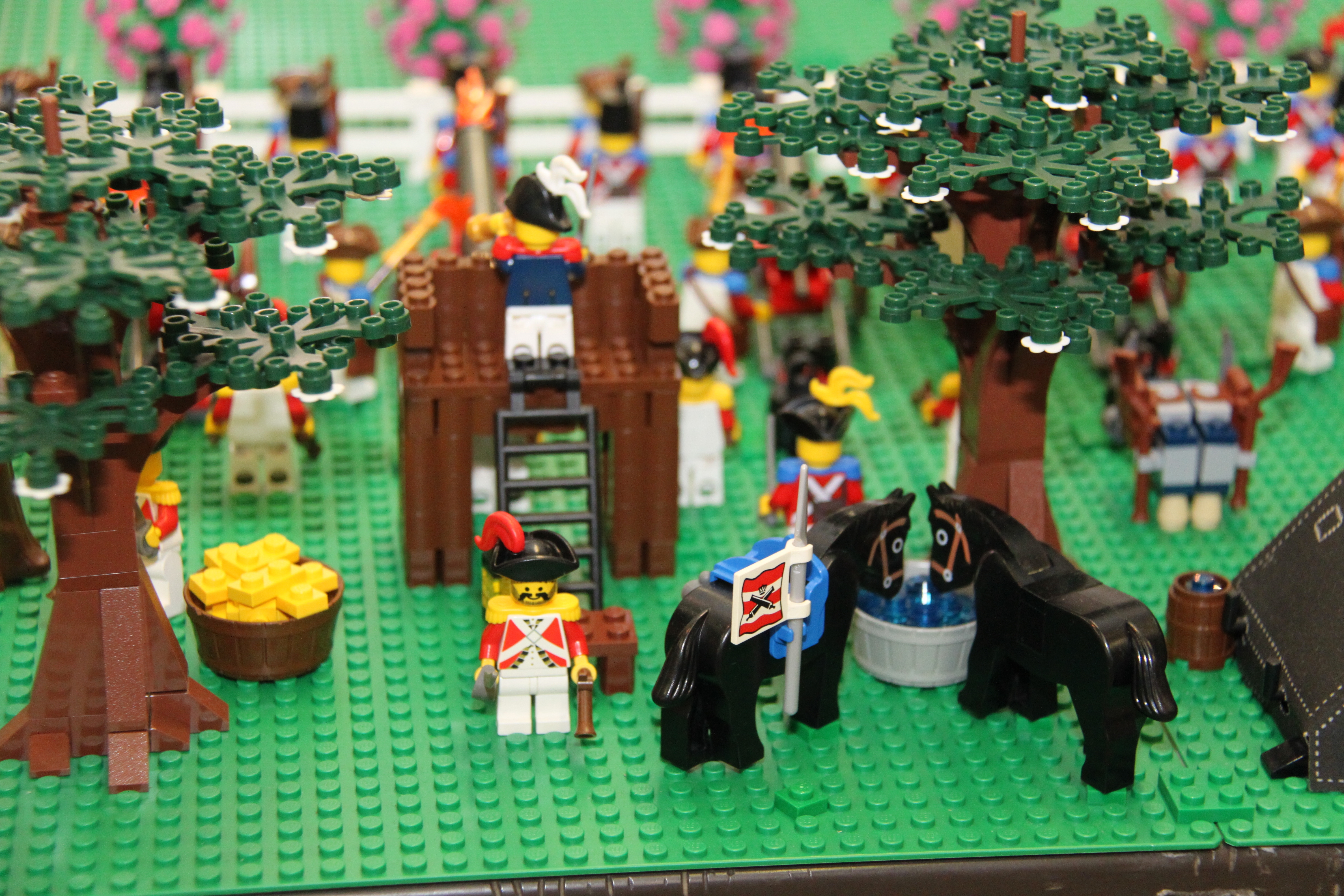 brickmania_2010......................jpg