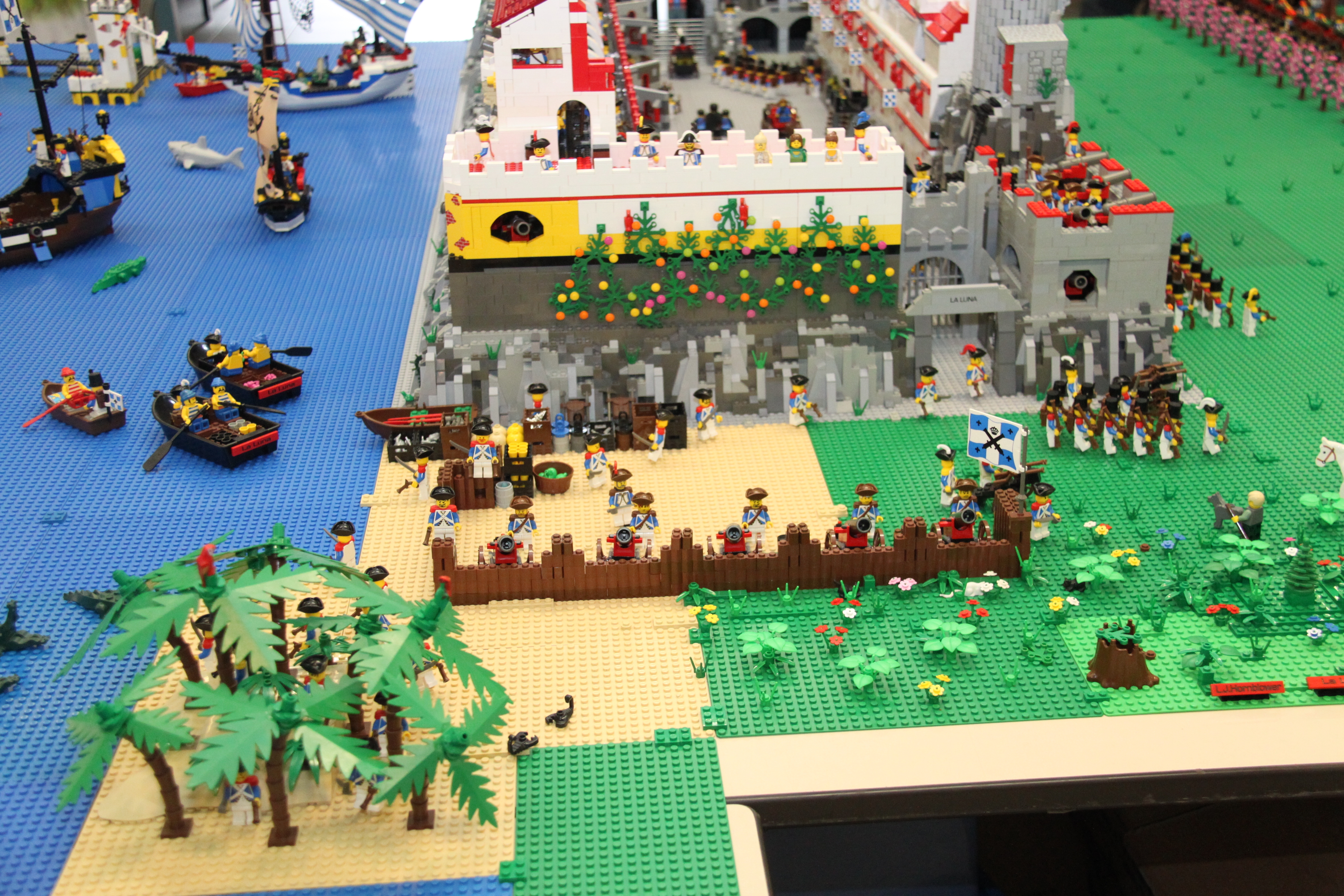brickmania_2010..........jpg