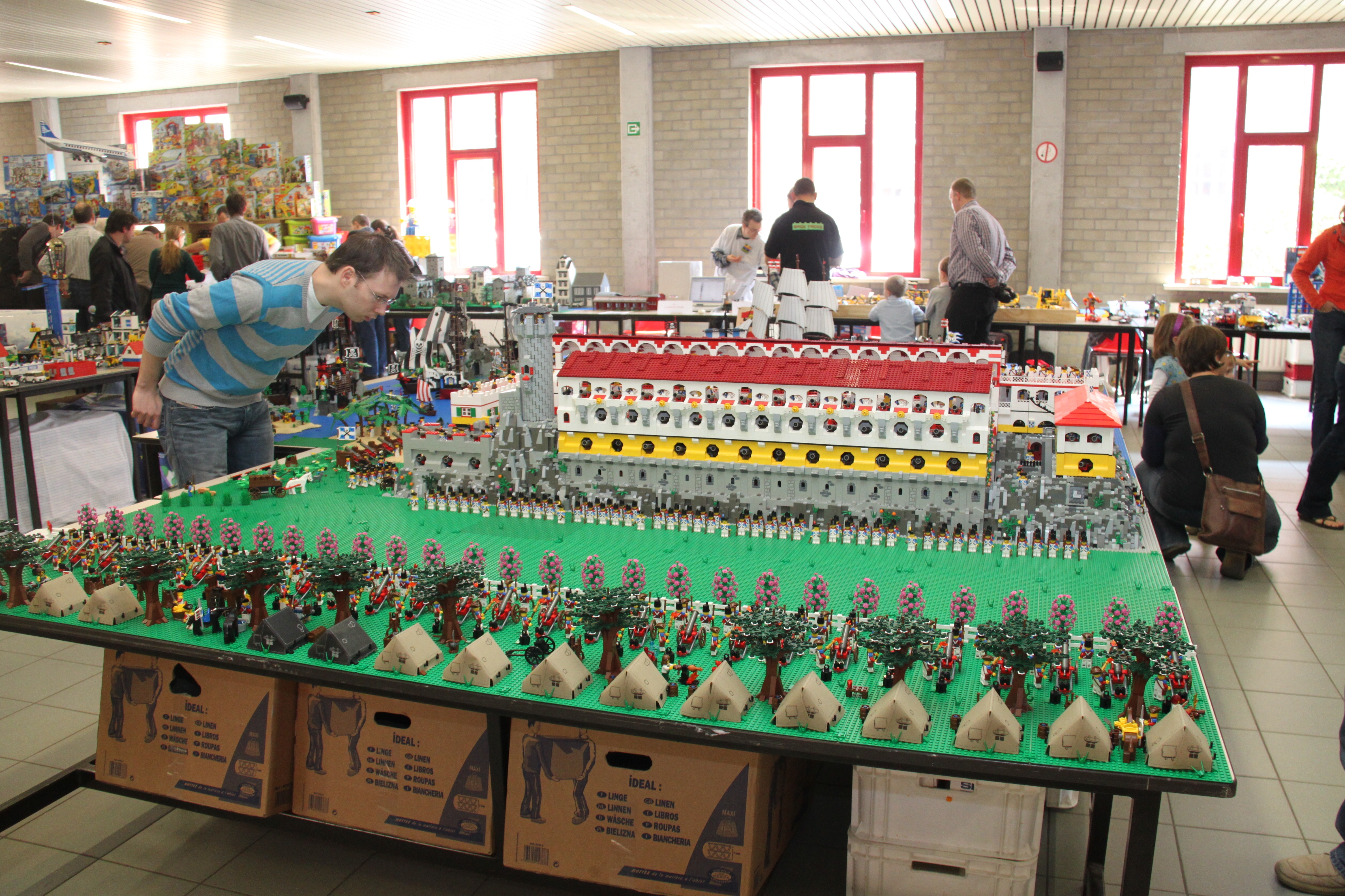 brickmania_2010......jpg