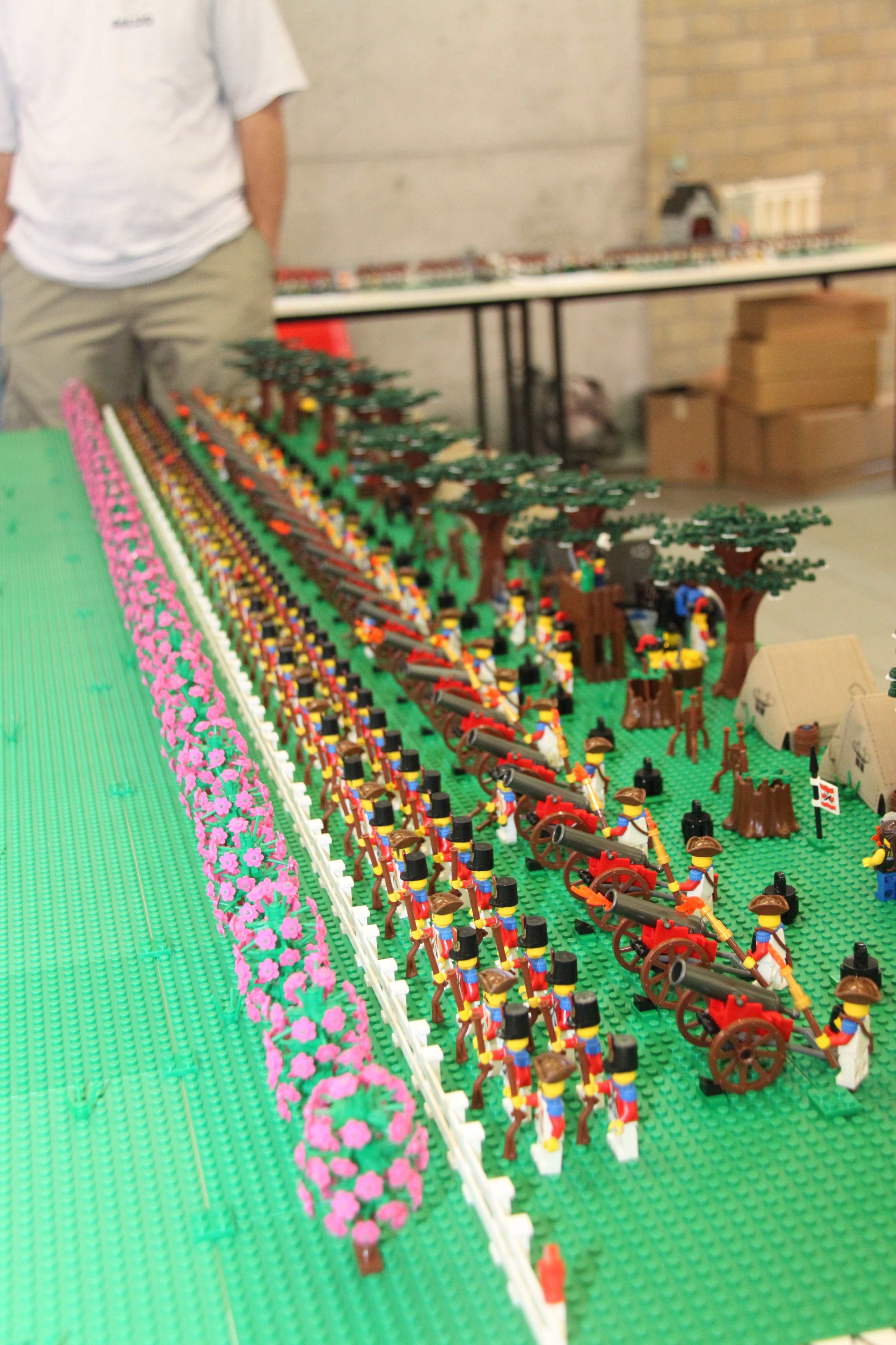 brickmania_2010..jpg
